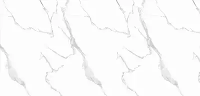 Branching Stone Cream/Beige
