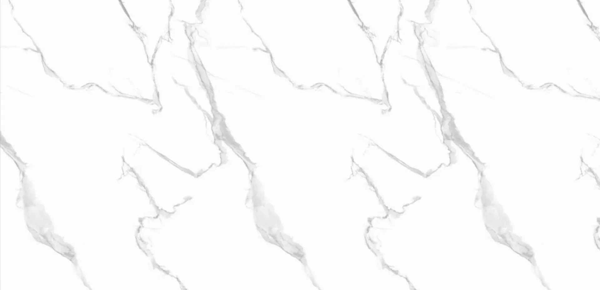 Branching Stone Cream/Beige