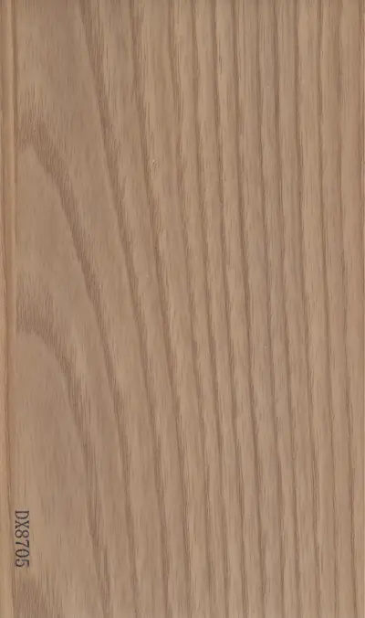 Classic Timber Grain Brown/Tan