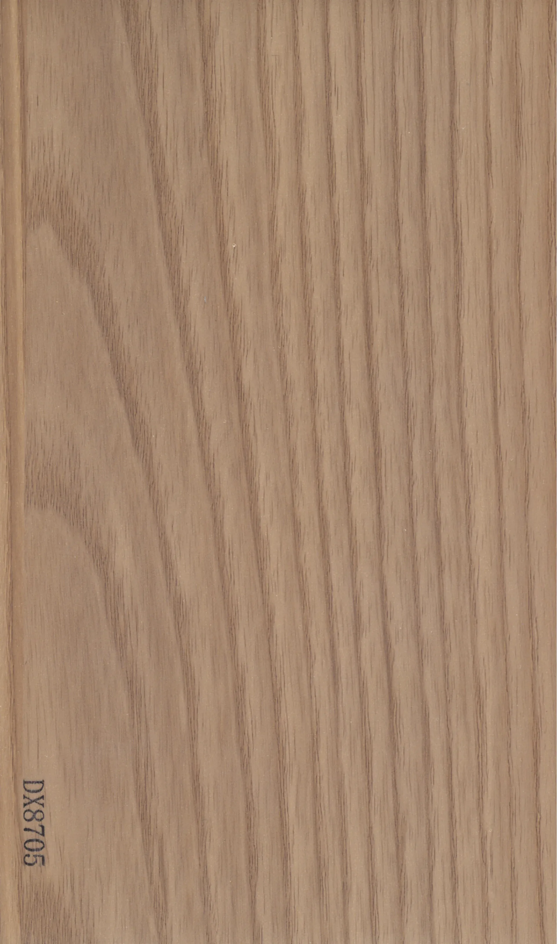 Classic Timber Grain Brown/Tan