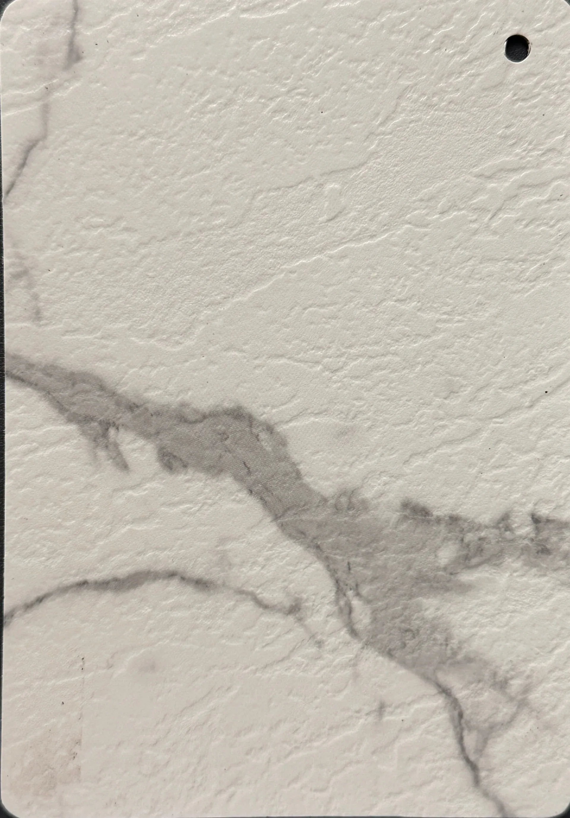 Classic White Marble - Cream/Beige main product view