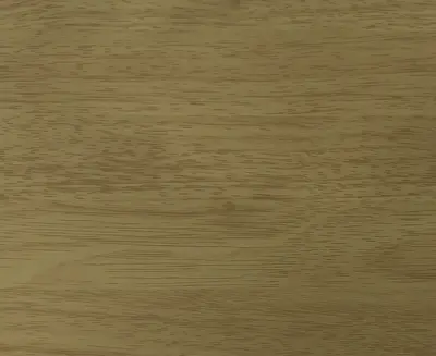 Clean Wood Grain - Brown/Tan