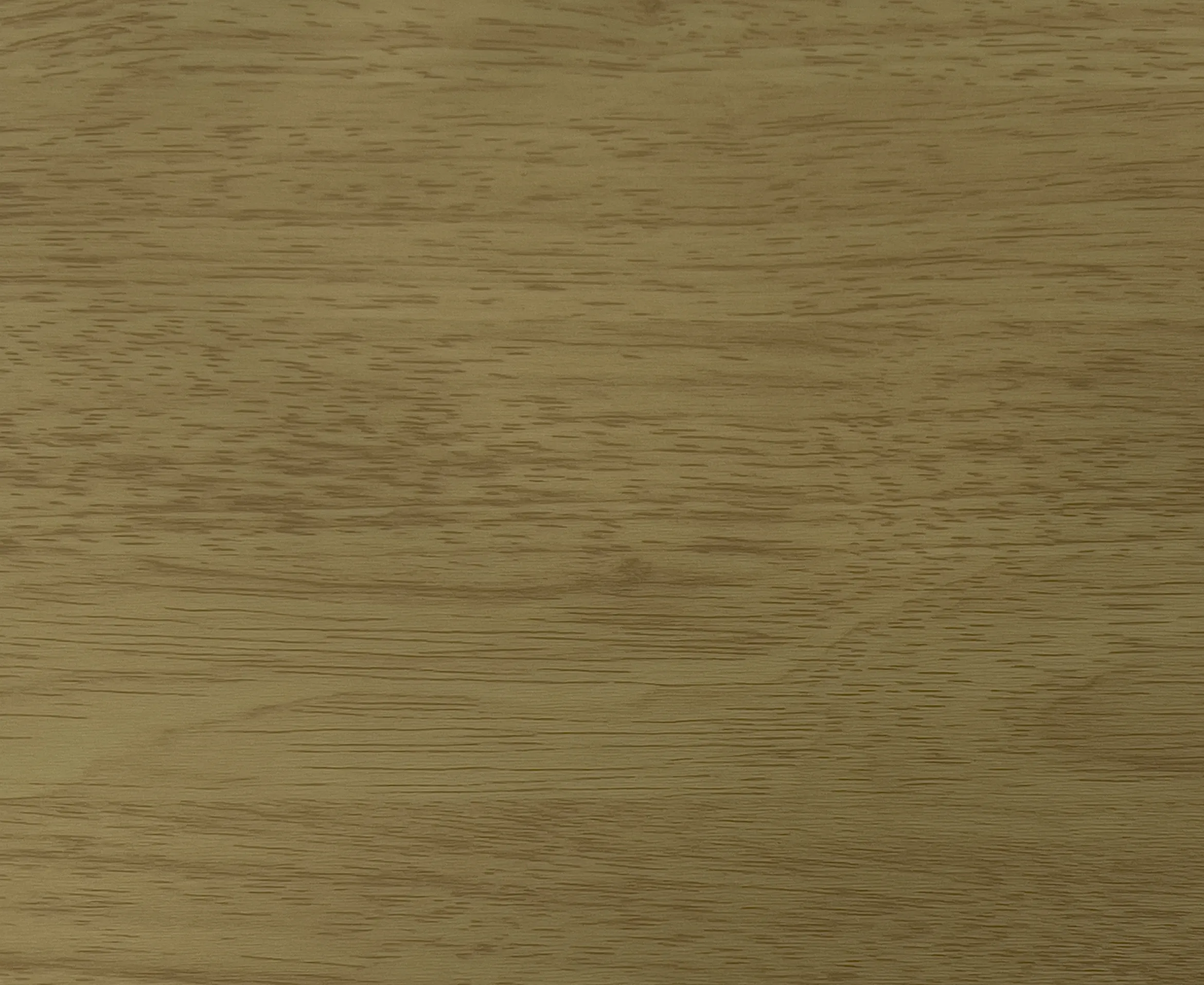 Clean Wood Grain - Brown/Tan main product view