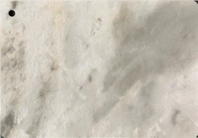 Cloudy Abstract Stone - Grey
