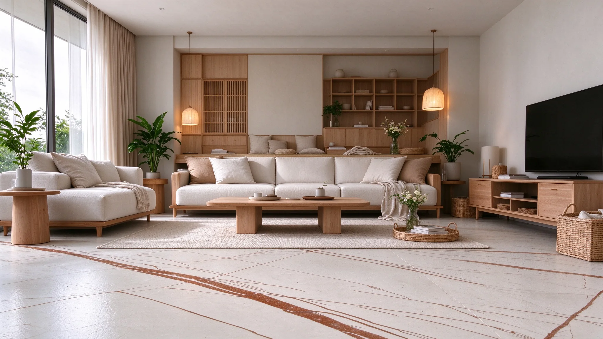 Commercial LVT Flooring Installation: B2B Buyer Guide