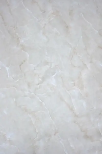 Crackle Stone Cream/Beige