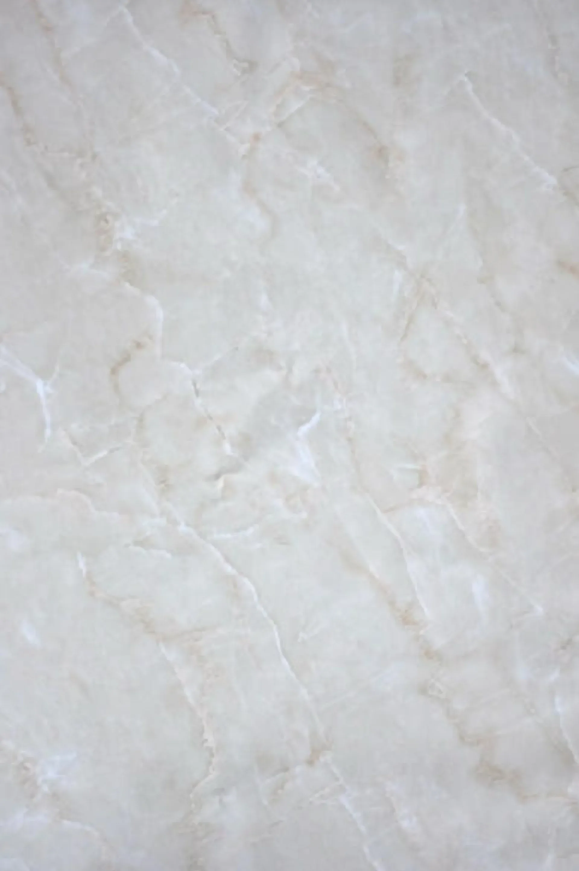 Crackle Stone Cream/Beige main product view