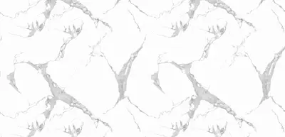 Crackle Vein Cream/Beige