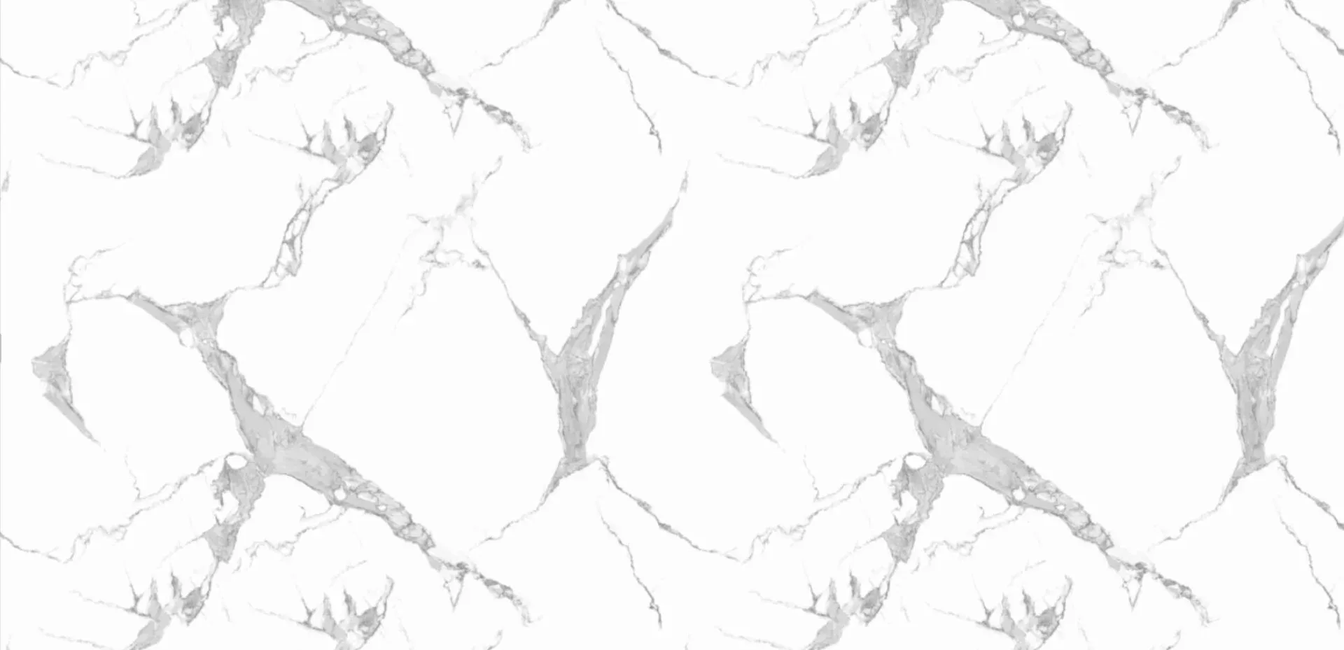 Crackle Vein Cream/Beige
