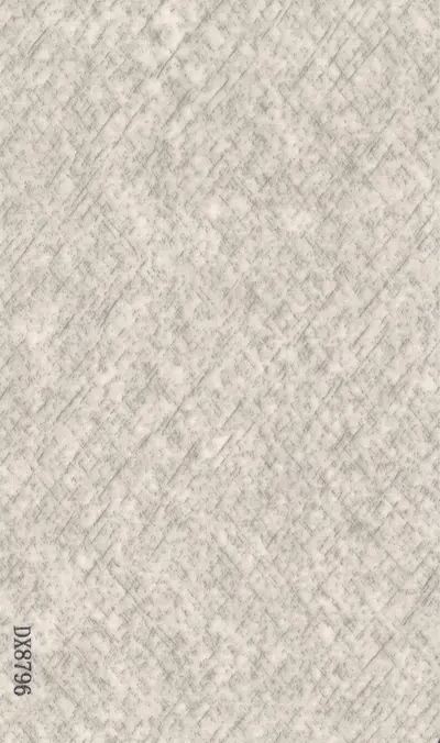 Cross Grain Wood Cream/Beige