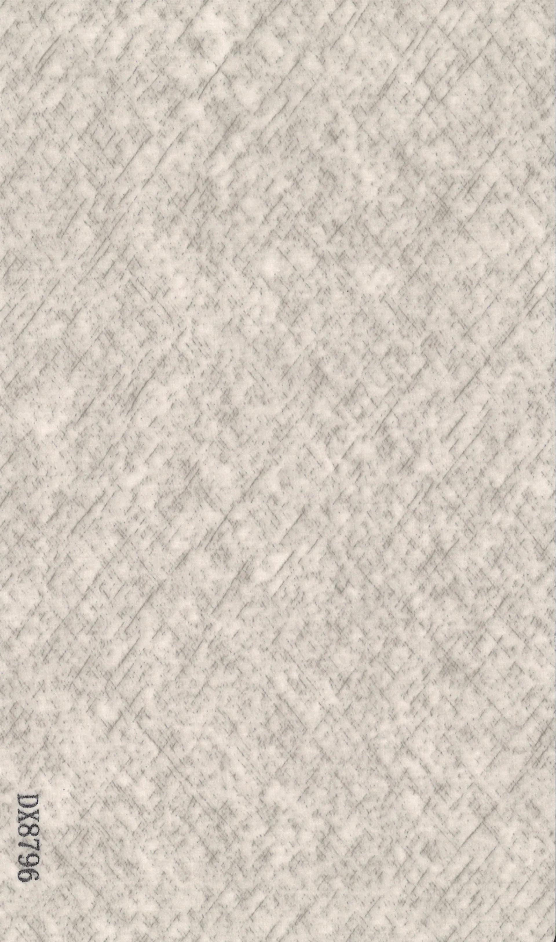 Cross Grain Wood Cream/Beige main product view