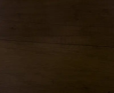 Deep Wood Texture - Brown/Tan