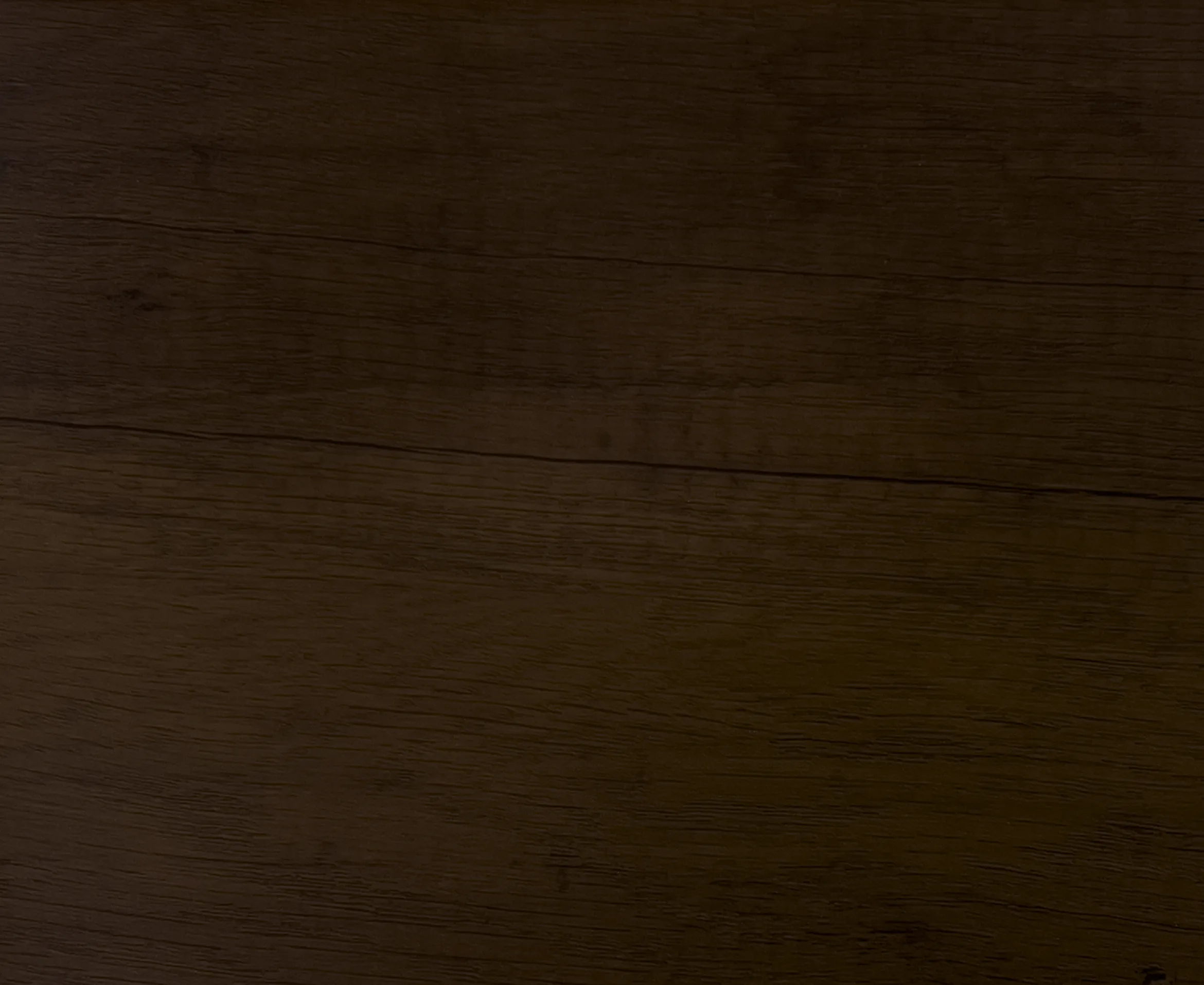Deep Wood Texture - Brown/Tan main product view