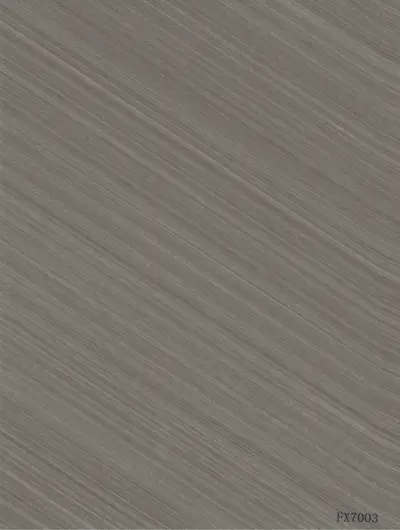 Diagonal Fine Wood Grey