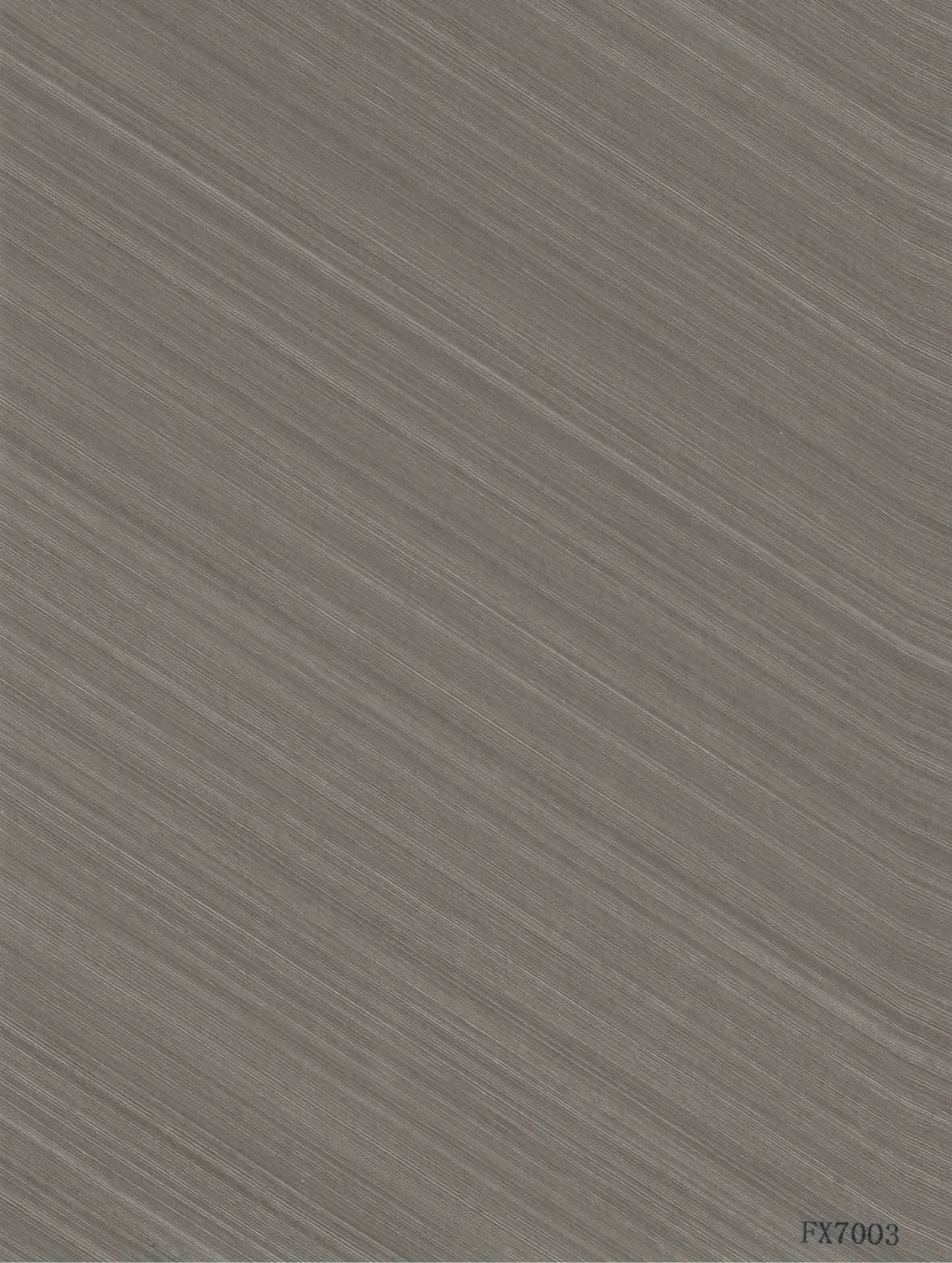 Diagonal Fine Wood Grey main product view