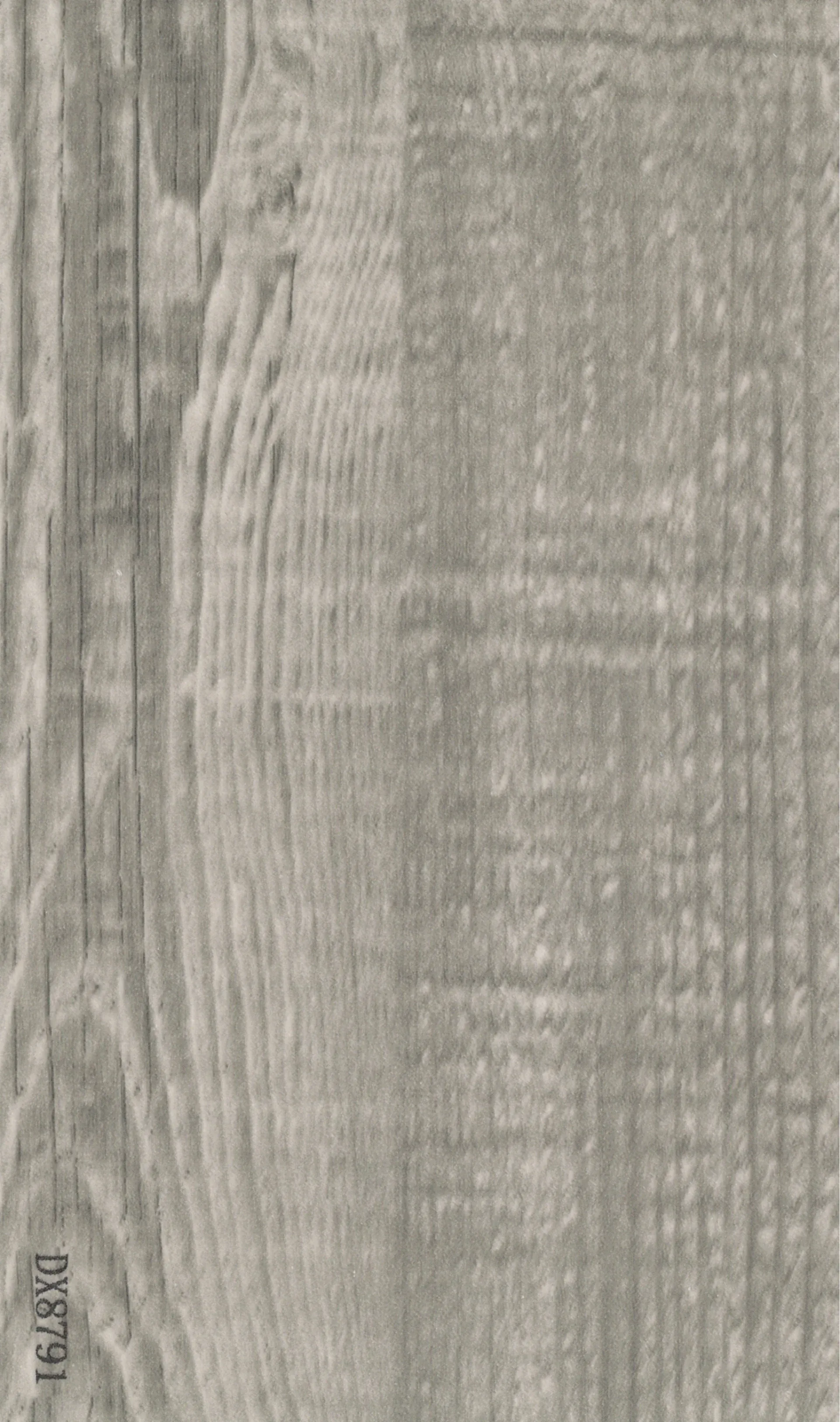 Fine Linear Wood Grey main product view