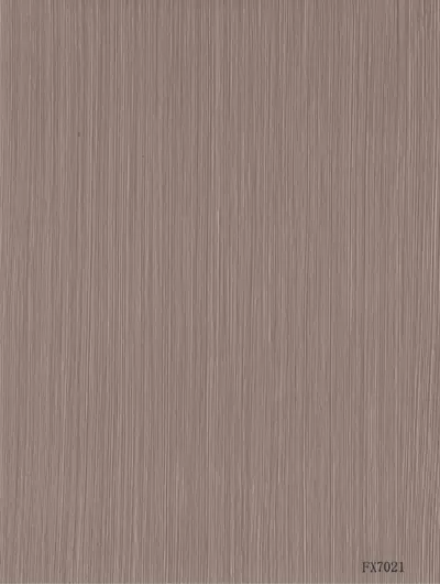 Fine Straight Wood Brown/Tan