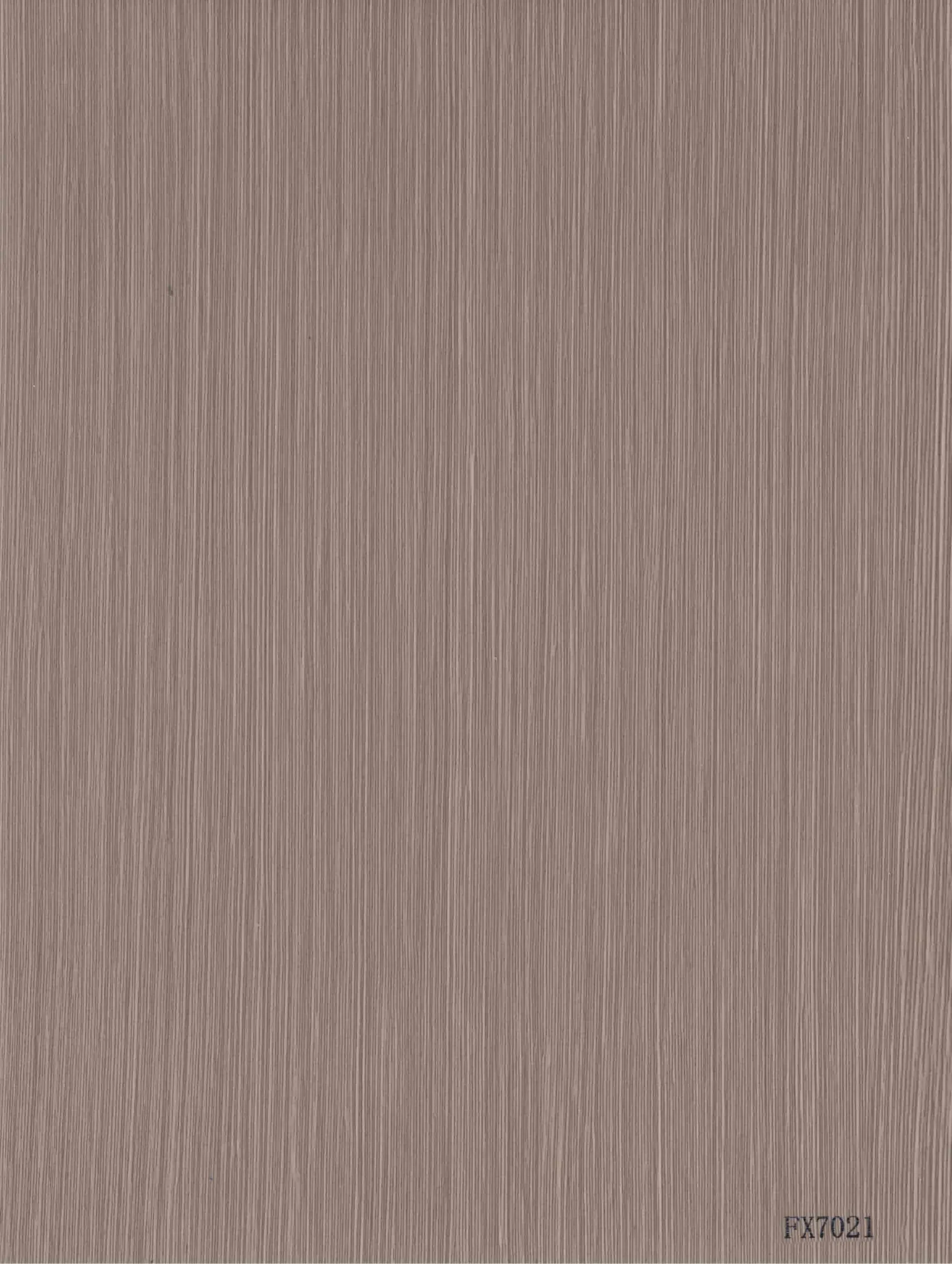 Fine Straight Wood Brown/Tan main product view