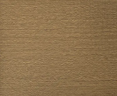 Fine Wood Grain Brown