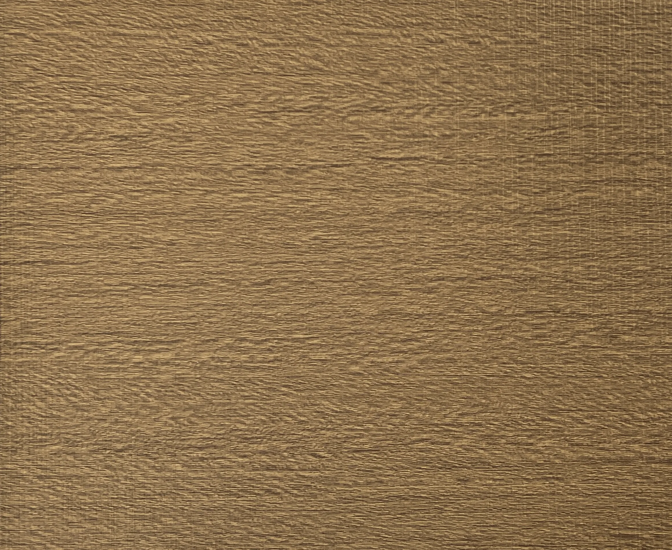 Fine Wood Grain Brown