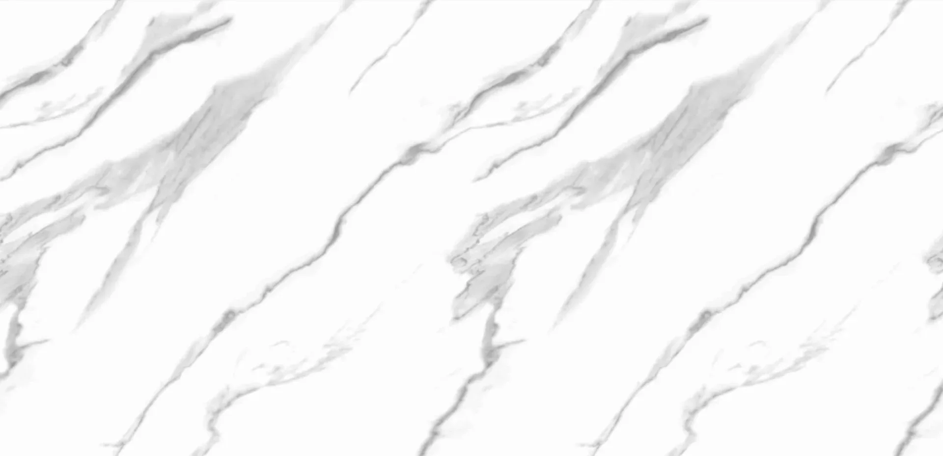 Flowing Vein Cream/Beige