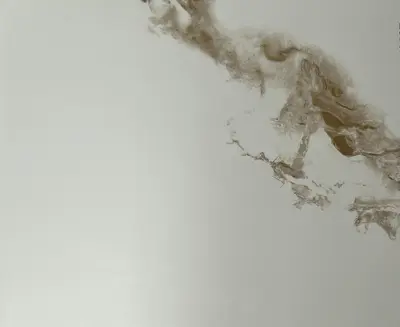 Flowing Wash Cream/Beige