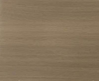 Gentle Wood Grain - Brown/Tan