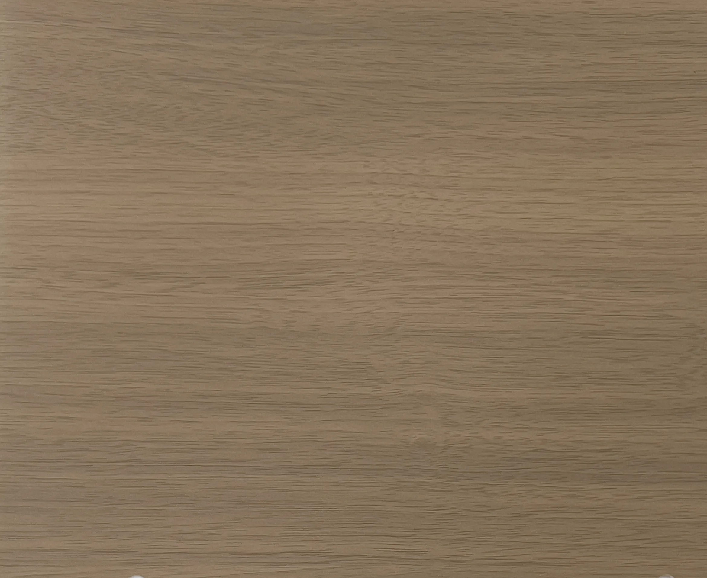 Gentle Wood Grain - Brown/Tan main product view
