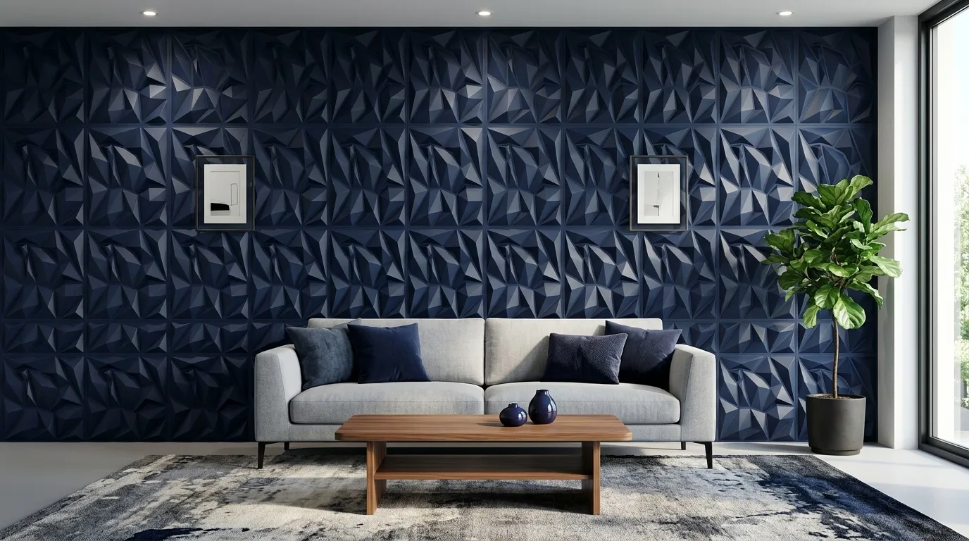 3d-pvc-wall-panel