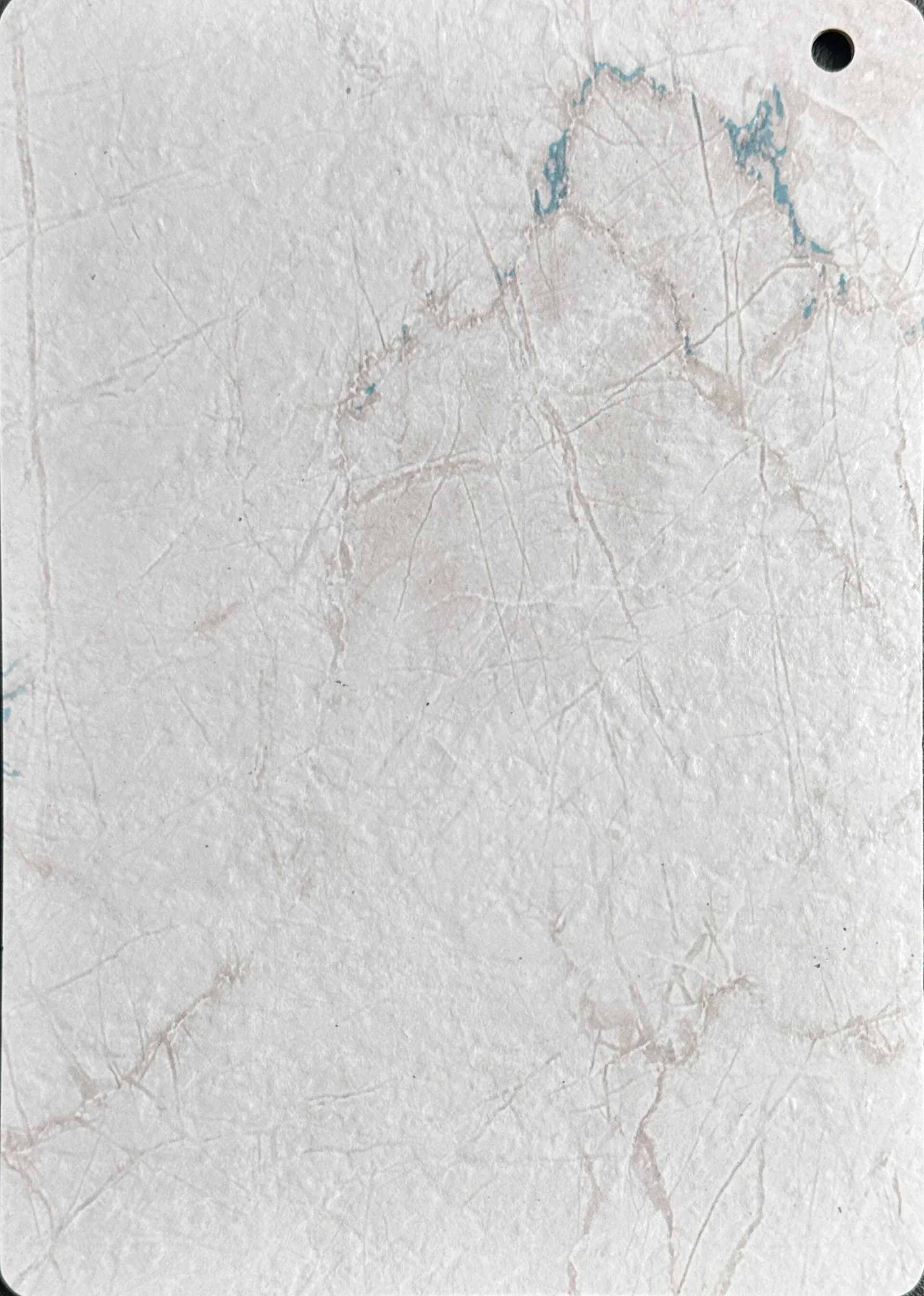Glacier Crackle Stone - Cream/Beige main product view
