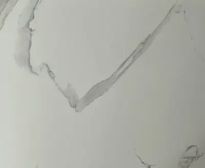 Ink Crease Grey
