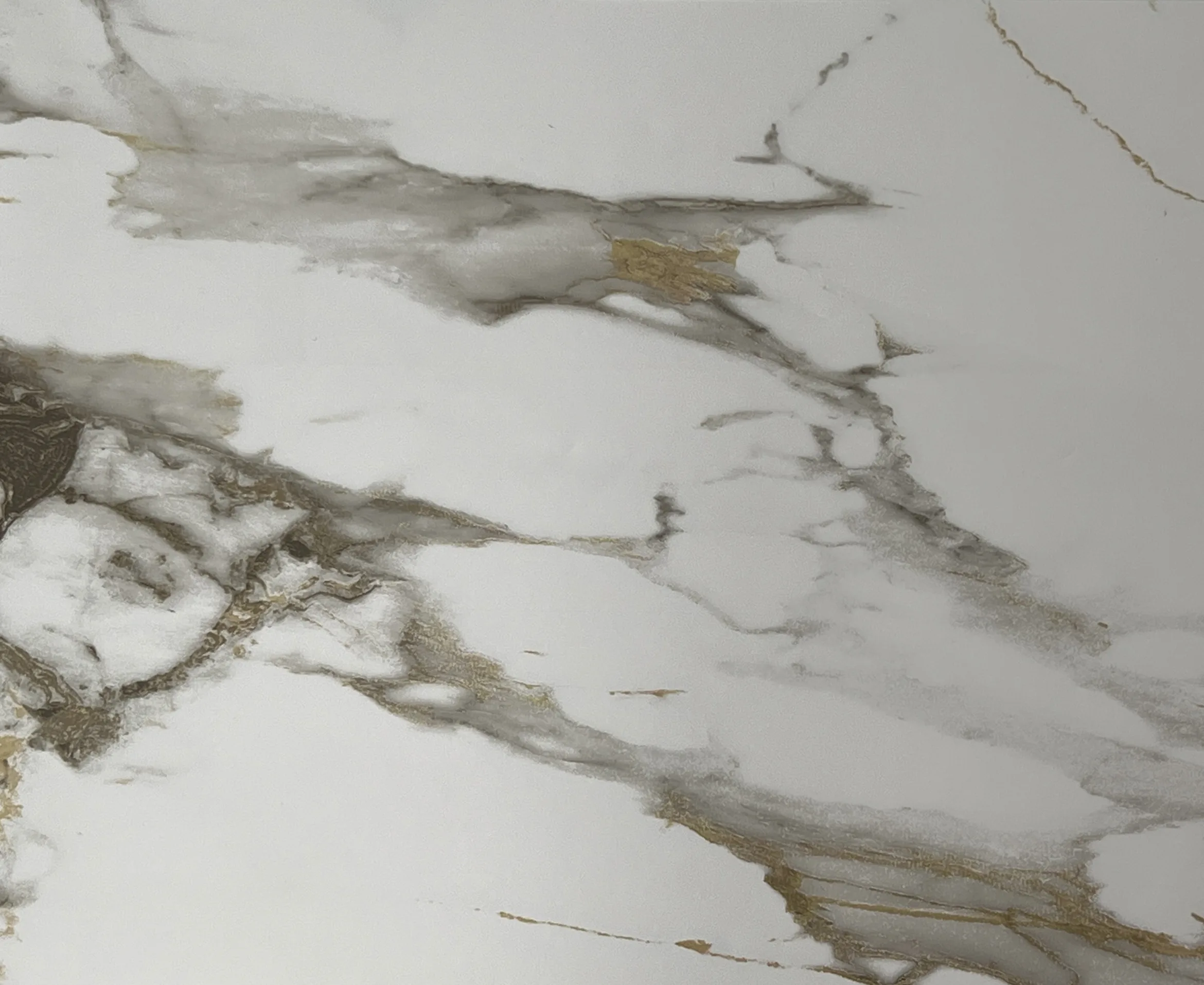 Ink Scroll Cream/Beige main product view
