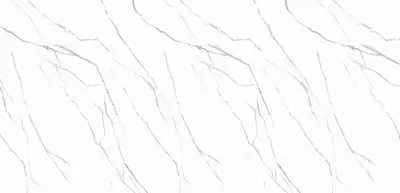 Lightning Vein Cream/Beige