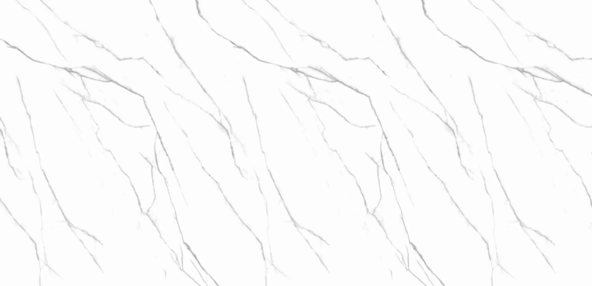 Lightning Vein Cream/Beige main product view
