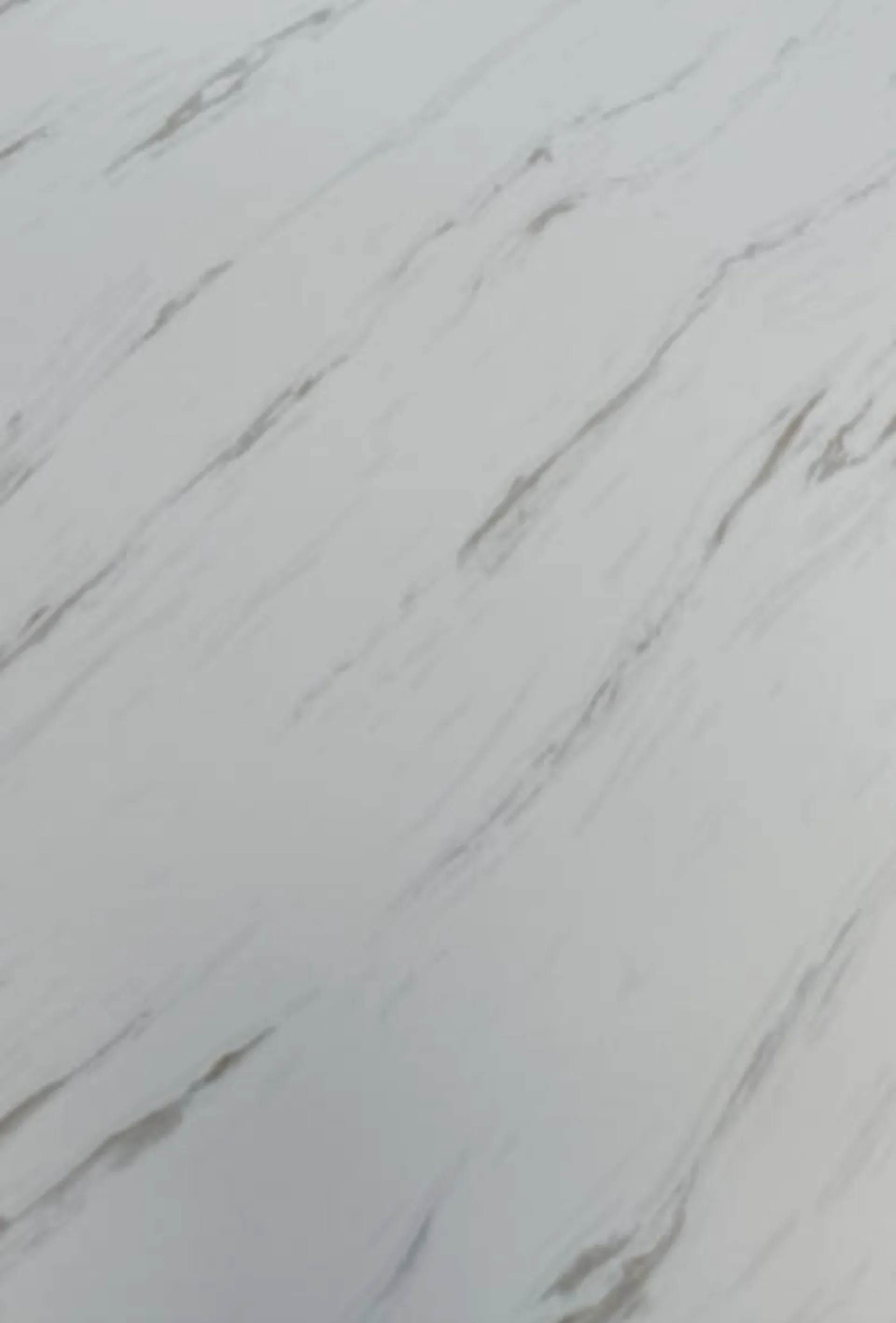 Linear Vein Cream/Beige