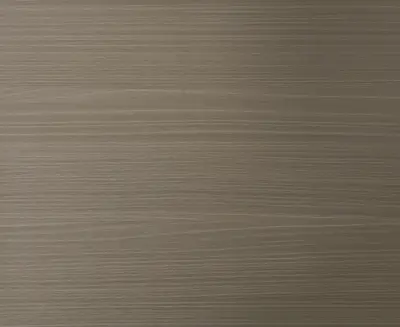 Linear Wood Grain - Brown/Tan