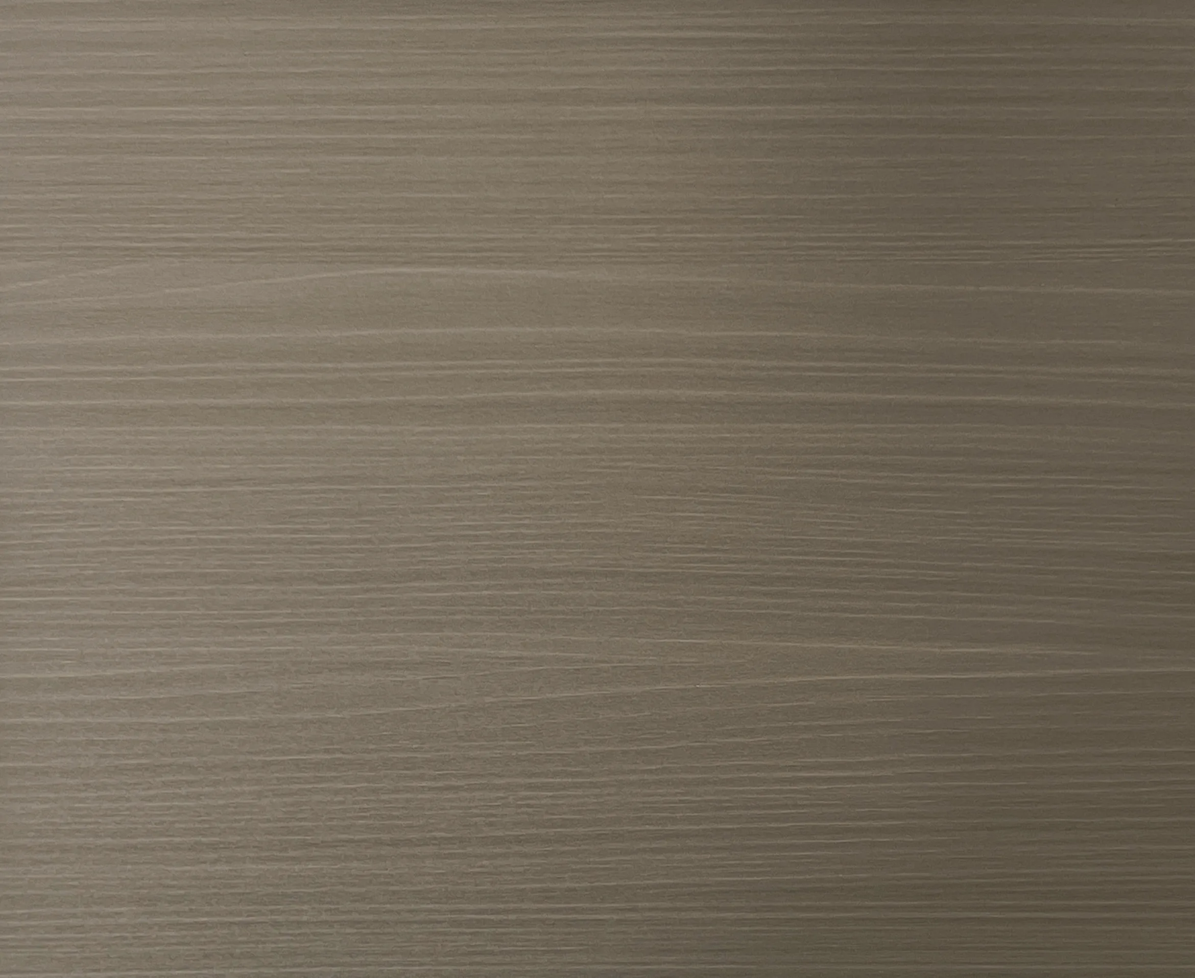 Linear Wood Grain - Brown/Tan main product view