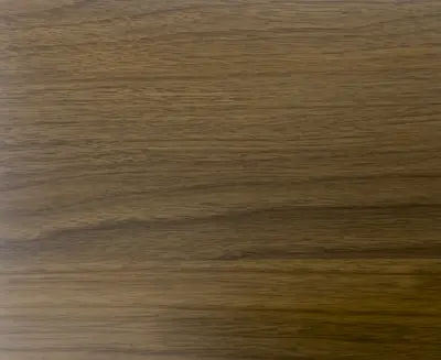 Linear Wood Pattern Brown