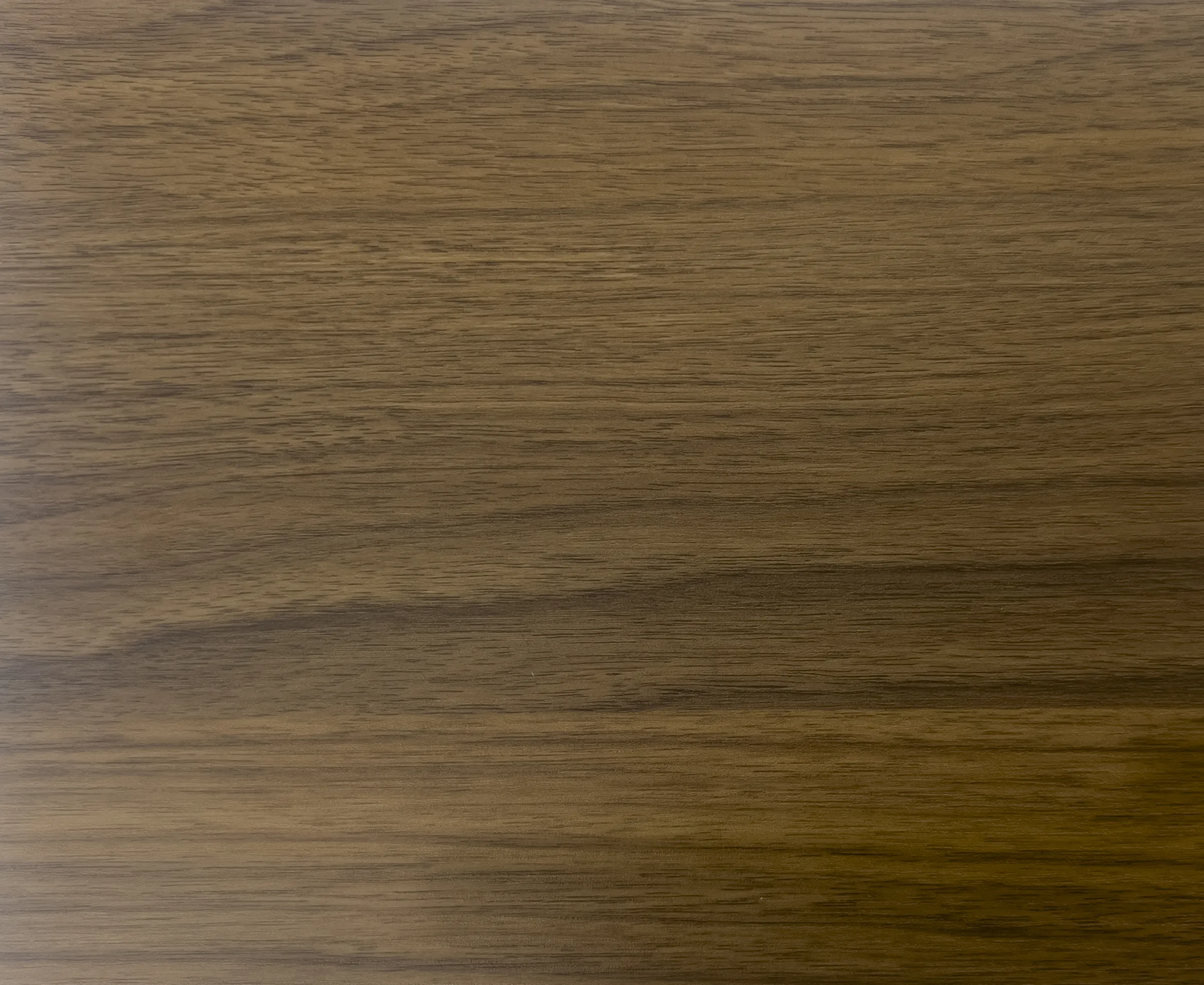 Linear Wood Pattern Brown main product view