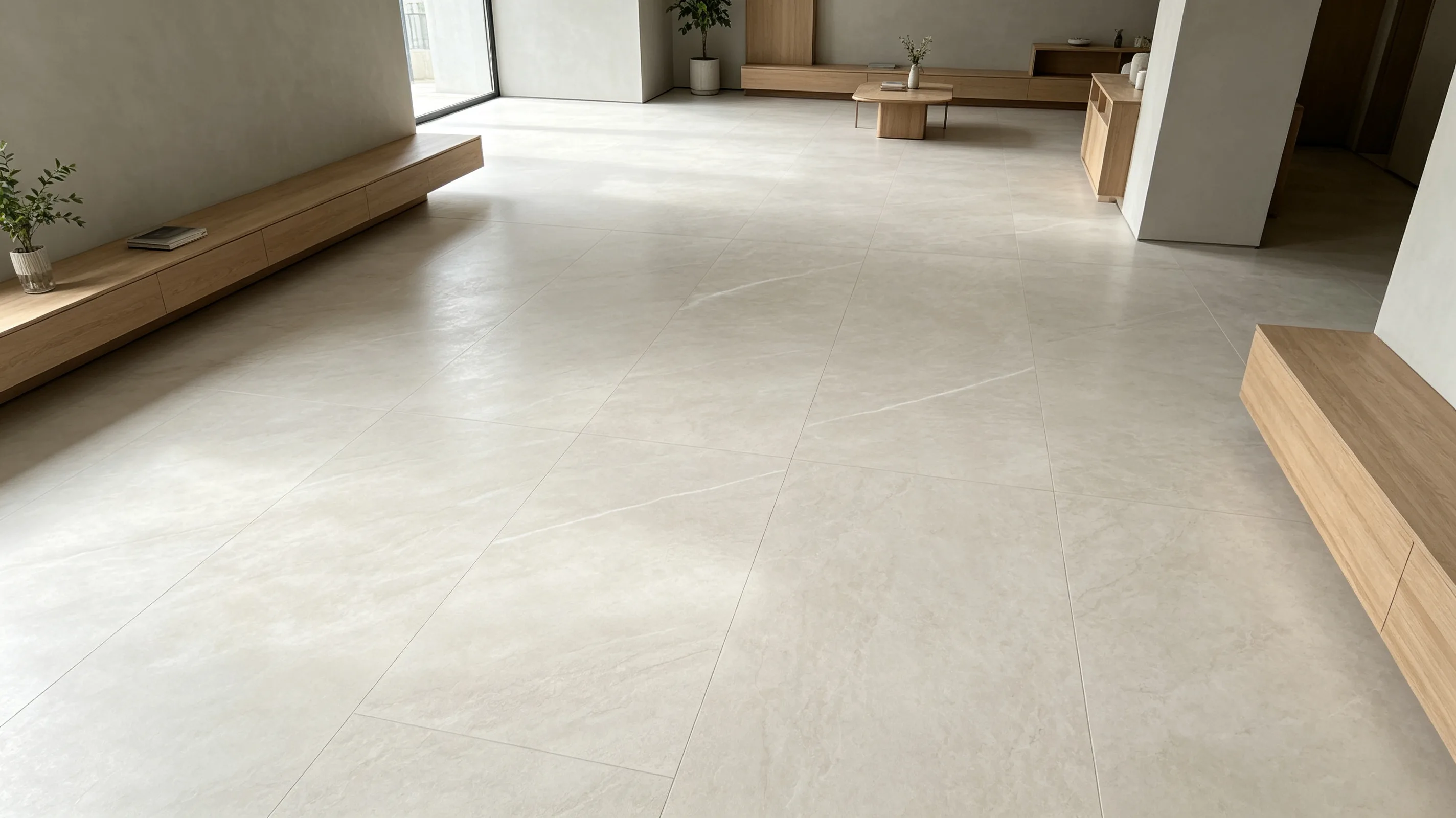 LVT Flooring Installation Guide for B2B Buyers