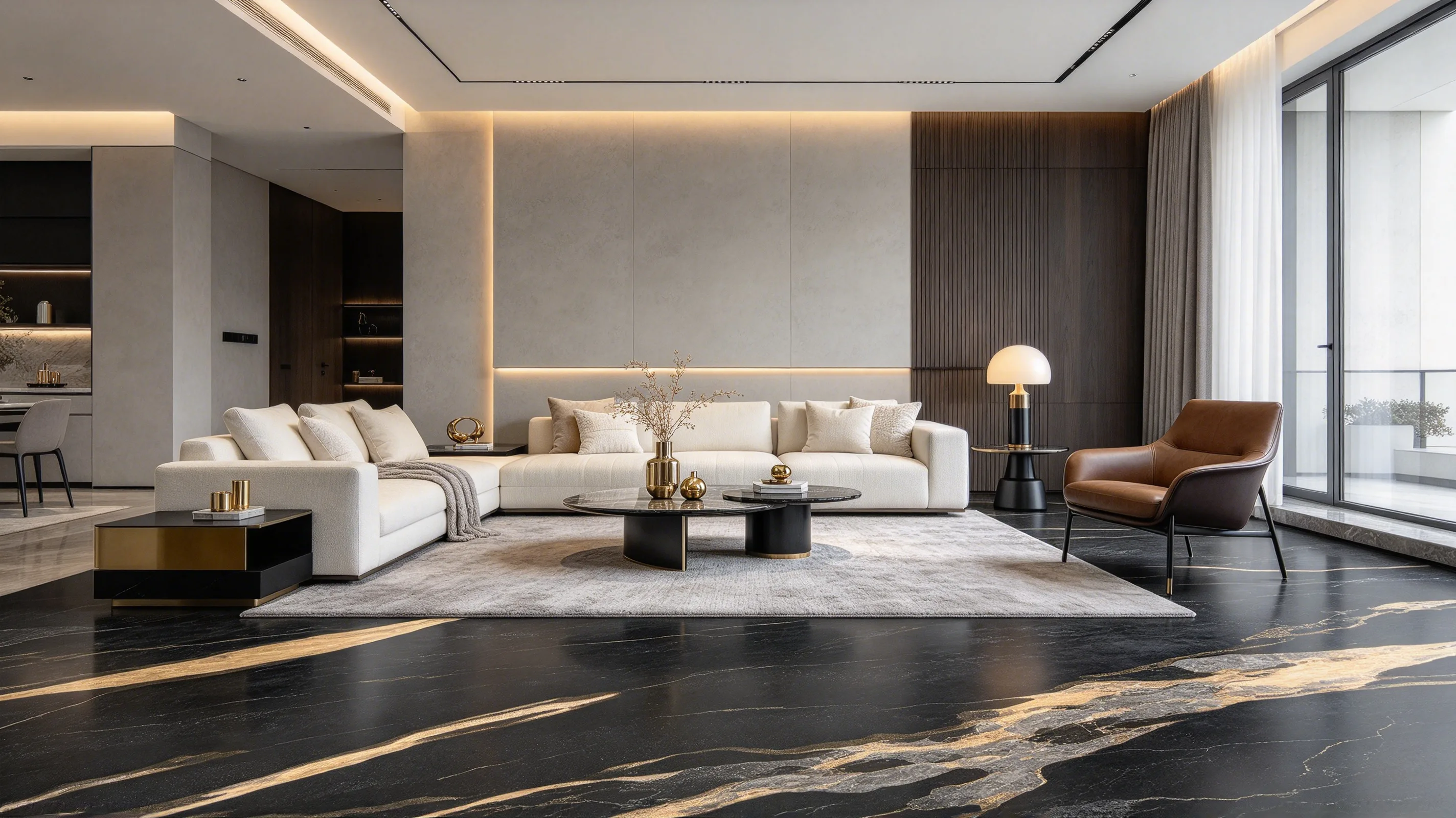 LVT Flooring Installation Guide for B2B Buyers