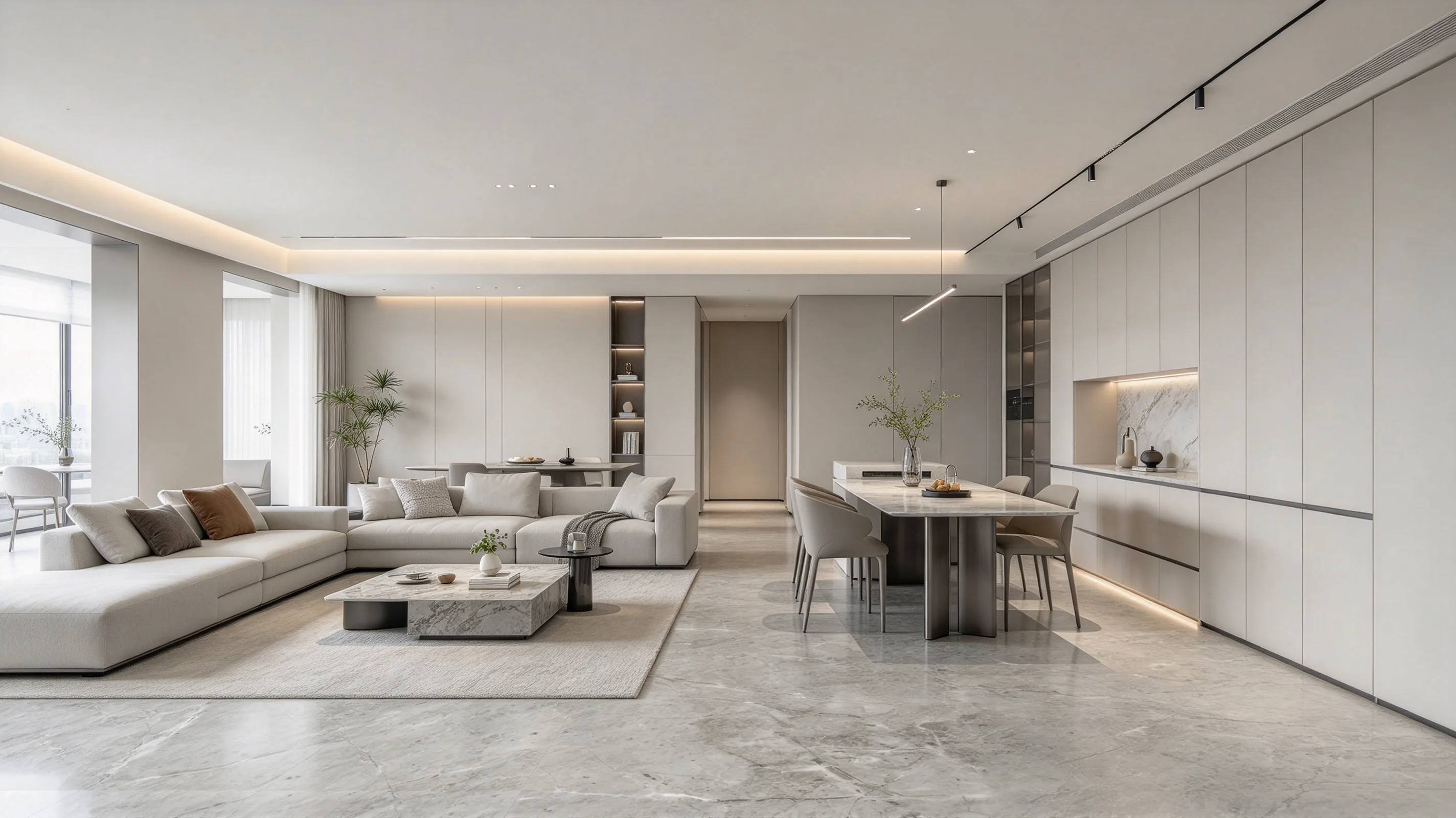 LVT Flooring Installation Guide for B2B Buyers