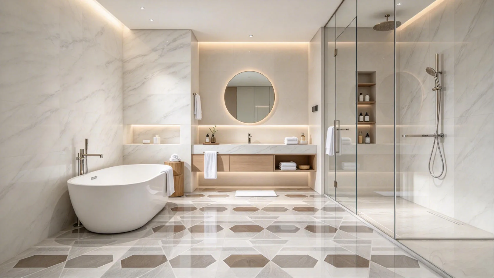LVT and PVC Flooring Supplier Guide for B2B Buyers