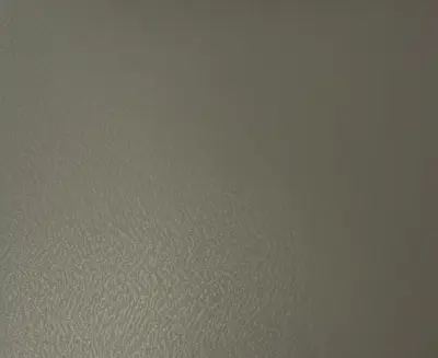 Mist Stone Texture Panel Green
