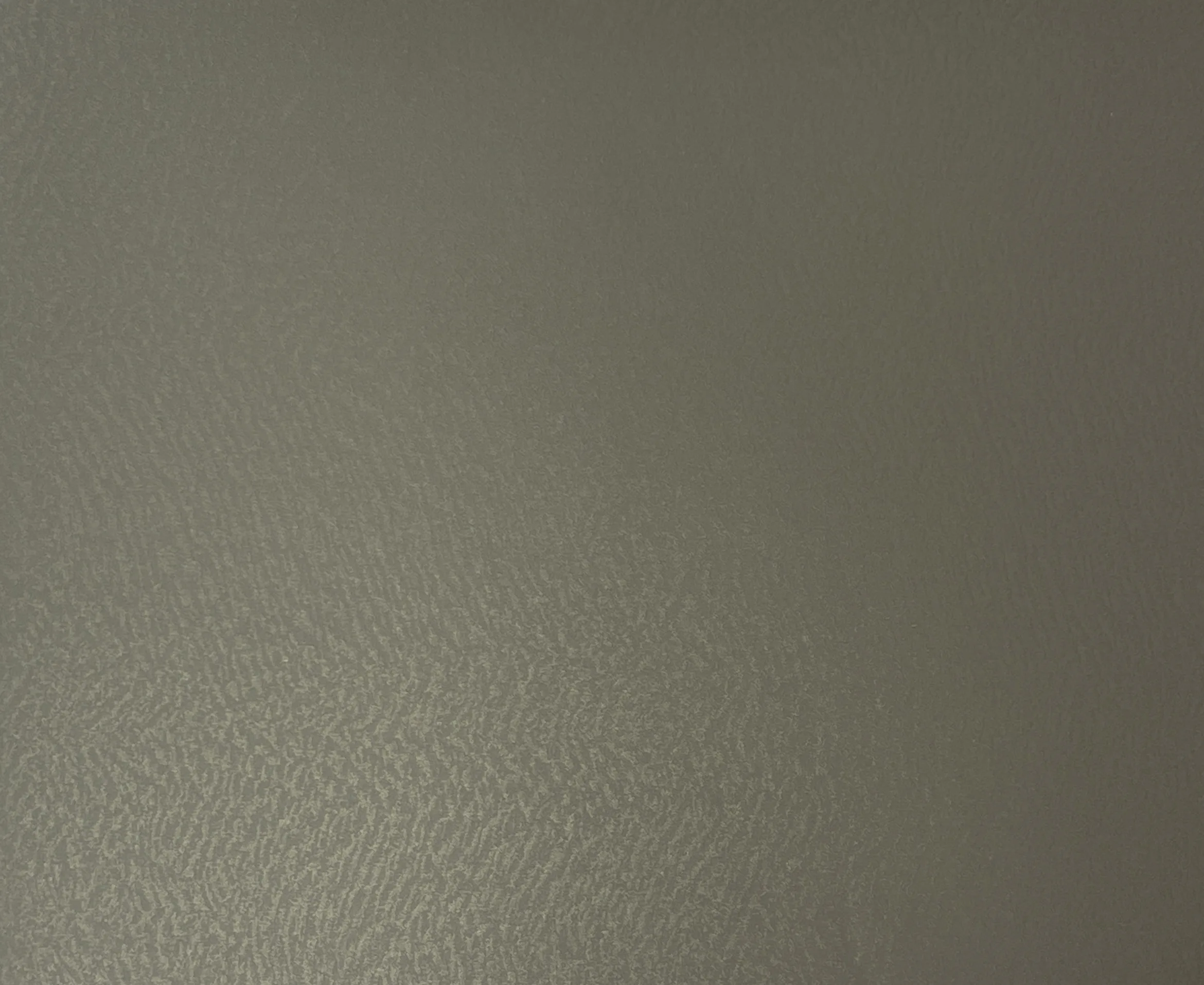Mist Stone Texture Panel Green main product view