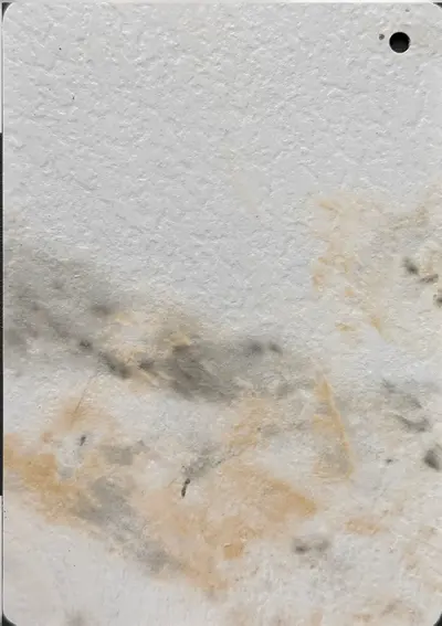 Misty Cloud Stone - Cream/Beige