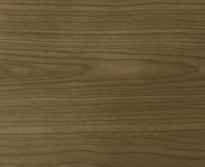 Modern Wood Grain - Brown/Tan