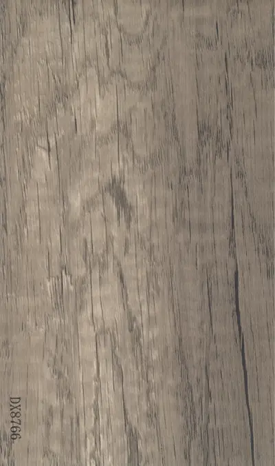 Natural Oak Grain Brown/Tan