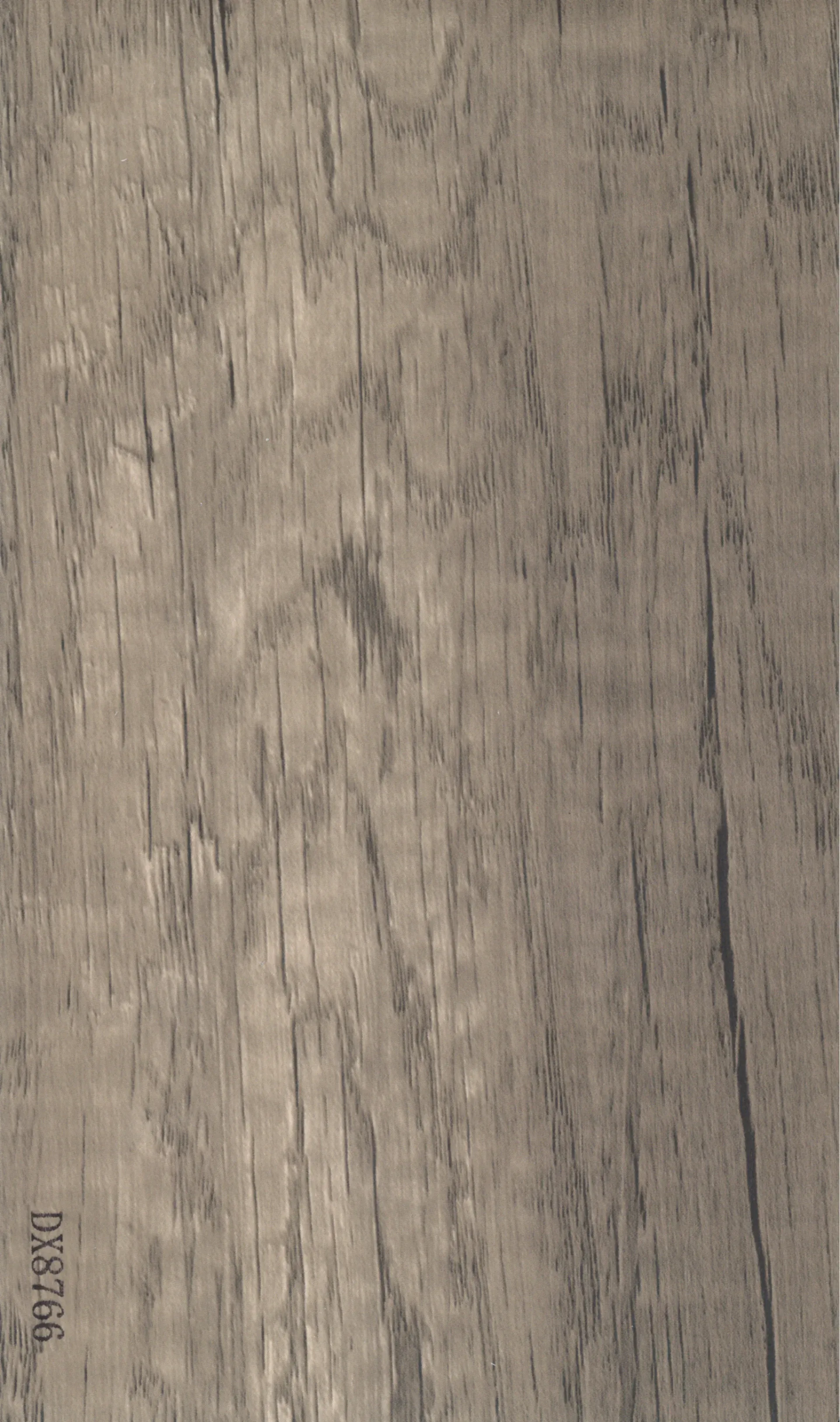 Natural Oak Grain Brown/Tan