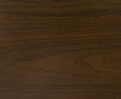 Natural Wood Texture - Brown/Tan